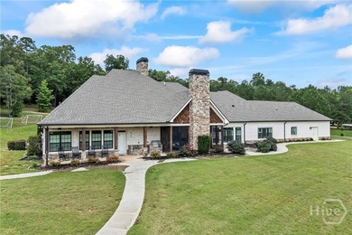 Thoughtfully designed around the ease of main-level living, this - photo 45