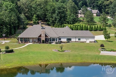 Thoughtfully designed around the ease of main-level living, this - photo 46