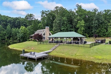 Thoughtfully designed around the ease of main-level living, this - photo 47