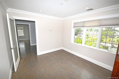 Spacious Waterfront Almost New Construction | 5 Bed | 3 Bath | - photo 47
