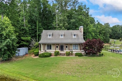 Thoughtfully designed around the ease of main-level living, this - photo 48
