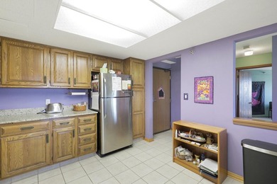 Falls Pinnacle 11th floor. This is the #1 favorite floorplan - photo 8