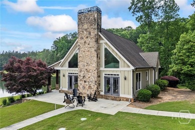 Thoughtfully designed around the ease of main-level living, this - photo 49