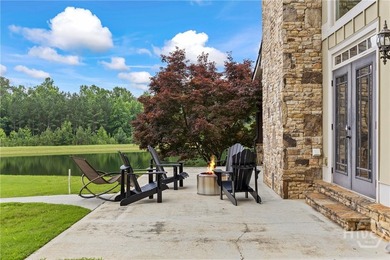 Thoughtfully designed around the ease of main-level living, this - photo 50
