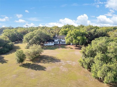 Lake Jennie Jewel Home For Sale in Orlando Florida