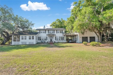 There is no other property like this in Orlando and it speaks - photo 2