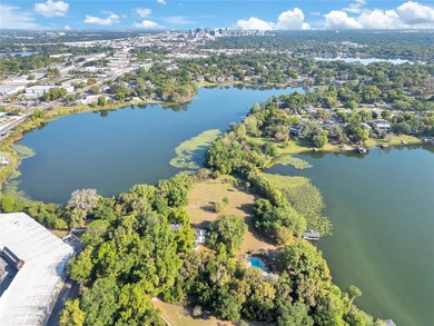 There is no other property like this in Orlando and it speaks - photo 3