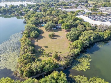 There is no other property like this in Orlando and it speaks - photo 4