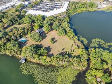 There is no other property like this in Orlando and it speaks - photo 5