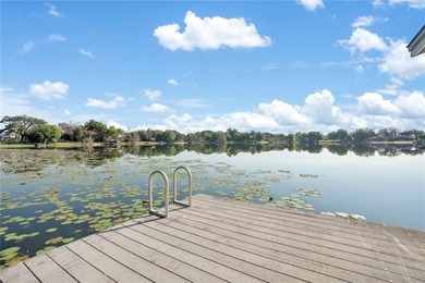 There is no other property like this in Orlando and it speaks - photo 6