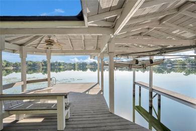 There is no other property like this in Orlando and it speaks - photo 7