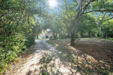 There is no other property like this in Orlando and it speaks - photo 8