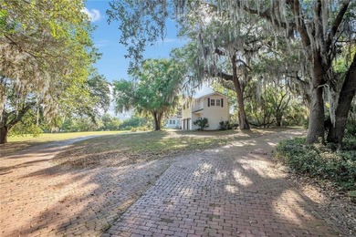 There is no other property like this in Orlando and it speaks - photo 9