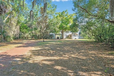 There is no other property like this in Orlando and it speaks - photo 10