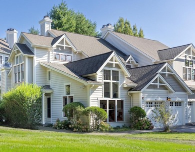 Lake Condo For Sale in Dobbs Ferry, New York
