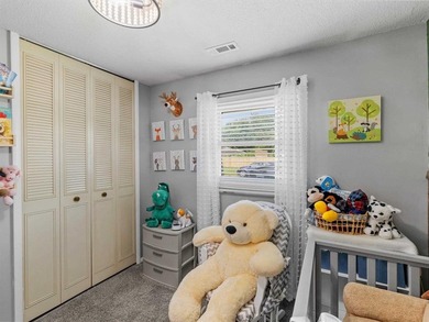 Welcome to this well-maintained 3-bedroom, 1-bath home situated - photo 6