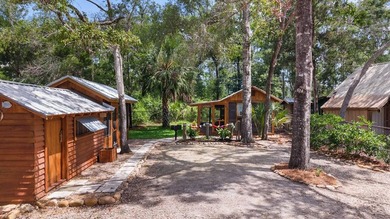Discover the perfect blend of charm, convenience, and coastal - photo 1