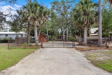 Discover the perfect blend of charm, convenience, and coastal - photo 2