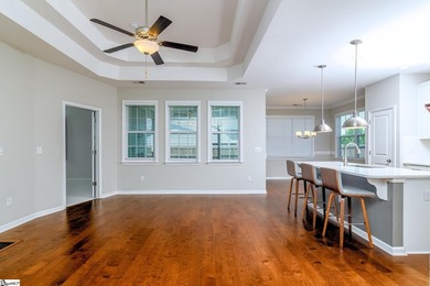 Welcome home to this beautifully maintained and thoughtfully - photo 3