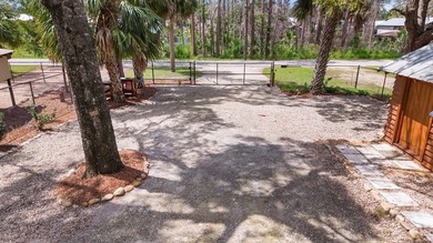 Discover the perfect blend of charm, convenience, and coastal - photo 5
