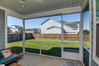 Welcome home to this beautifully maintained and thoughtfully - photo 5