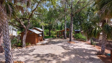 Discover the perfect blend of charm, convenience, and coastal - photo 6