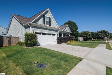 Welcome home to this beautifully maintained and thoughtfully - photo 6