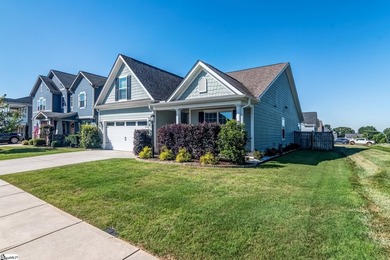 Welcome home to this beautifully maintained and thoughtfully - photo 7