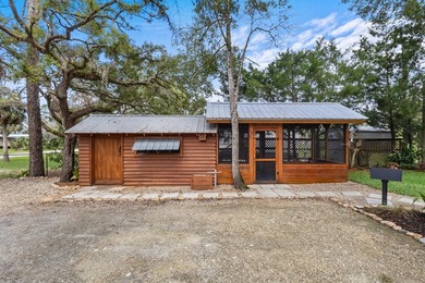 Discover the perfect blend of charm, convenience, and coastal - photo 8