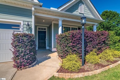 Welcome home to this beautifully maintained and thoughtfully - photo 8