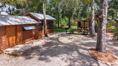 Discover the perfect blend of charm, convenience, and coastal - photo 9