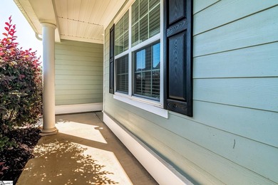 Welcome home to this beautifully maintained and thoughtfully - photo 9