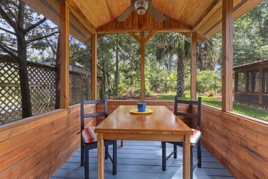 Discover the perfect blend of charm, convenience, and coastal - photo 10