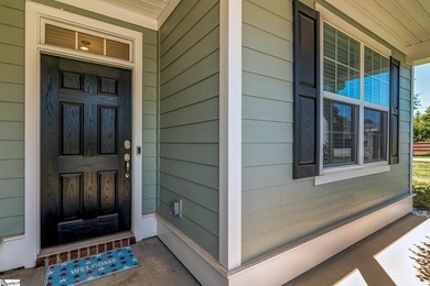Welcome home to this beautifully maintained and thoughtfully - photo 10