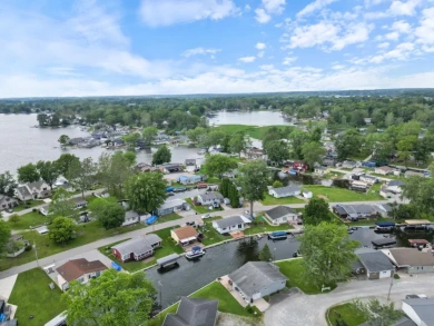 Channel Front Property on Barbee - photo 2