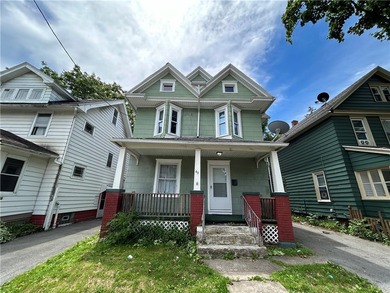 Spacious 4 bedroom Colonial! Currently rented at $1,512 per - photo 1