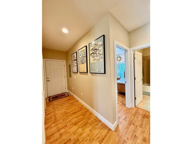 Own the Lifestyle-Not Just the Condo Don't miss this rare - photo 11
