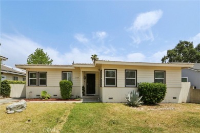 Lake Home For Sale in Arcadia, California