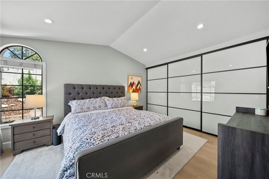 Welcome to this Completely Remodeled 3-bedroom, 3-bathroom home - photo 11