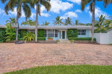 Lake Home For Sale in Glen Ridge, Florida