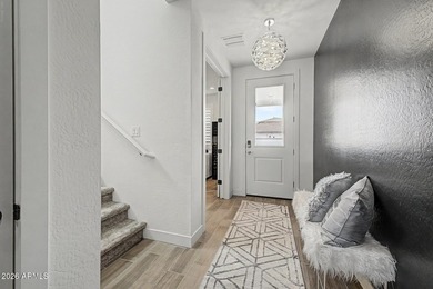 Some homes have upgrades. This one has a destination. Perfectly - photo 12