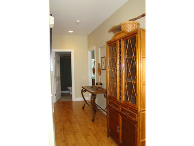 Own the Lifestyle-Not Just the Condo Don't miss this rare - photo 12