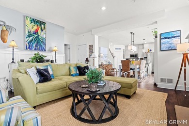 Welcome to effortless lakeside living in the heart of Whitehall - photo 12