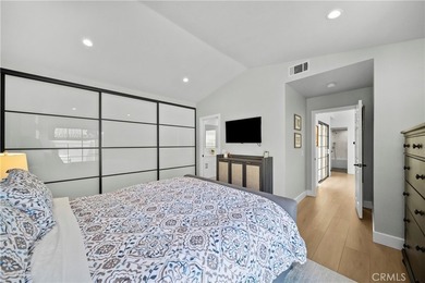 Welcome to this Completely Remodeled 3-bedroom, 3-bathroom home - photo 12