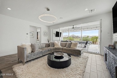 Some homes have upgrades. This one has a destination. Perfectly - photo 13