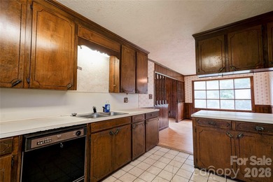 Opportunity awaits in River Bend! Situated on a desirable lot - photo 13