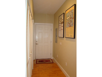 Own the Lifestyle-Not Just the Condo Don't miss this rare - photo 13
