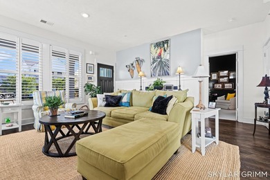 Welcome to effortless lakeside living in the heart of Whitehall - photo 13