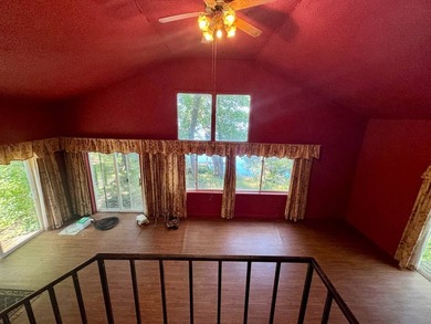 This two-story home tucked in quietly along the South shore of - photo 13