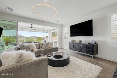 Some homes have upgrades. This one has a destination. Perfectly - photo 14